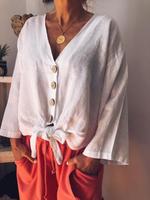 uploads/erp/collection/images/Women Clothing/Diyun/XU0363758/img_b/img_b_XU0363758_3_DJh1gSldupr0xMEIIwWaJxJo1AV72FCX